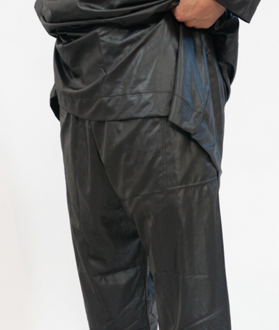 Qamis Avec Pantalon Homme Plusieurs Coloris dispo